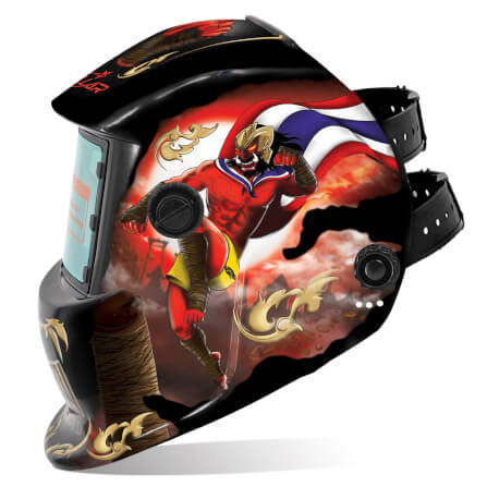 หน้ากากเชื่อมปรับแสงอัตโนมัติ STELLAR รุ่น WH-065ST_4